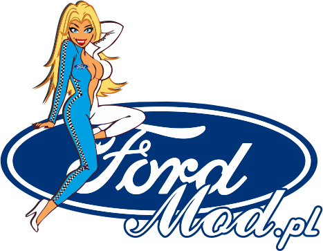 FordMod